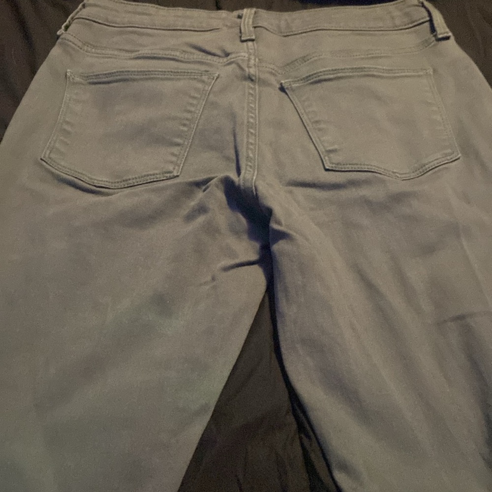 Jeans - Picture 2 of 3